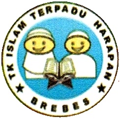 ==Tidak Ada Image Logo==